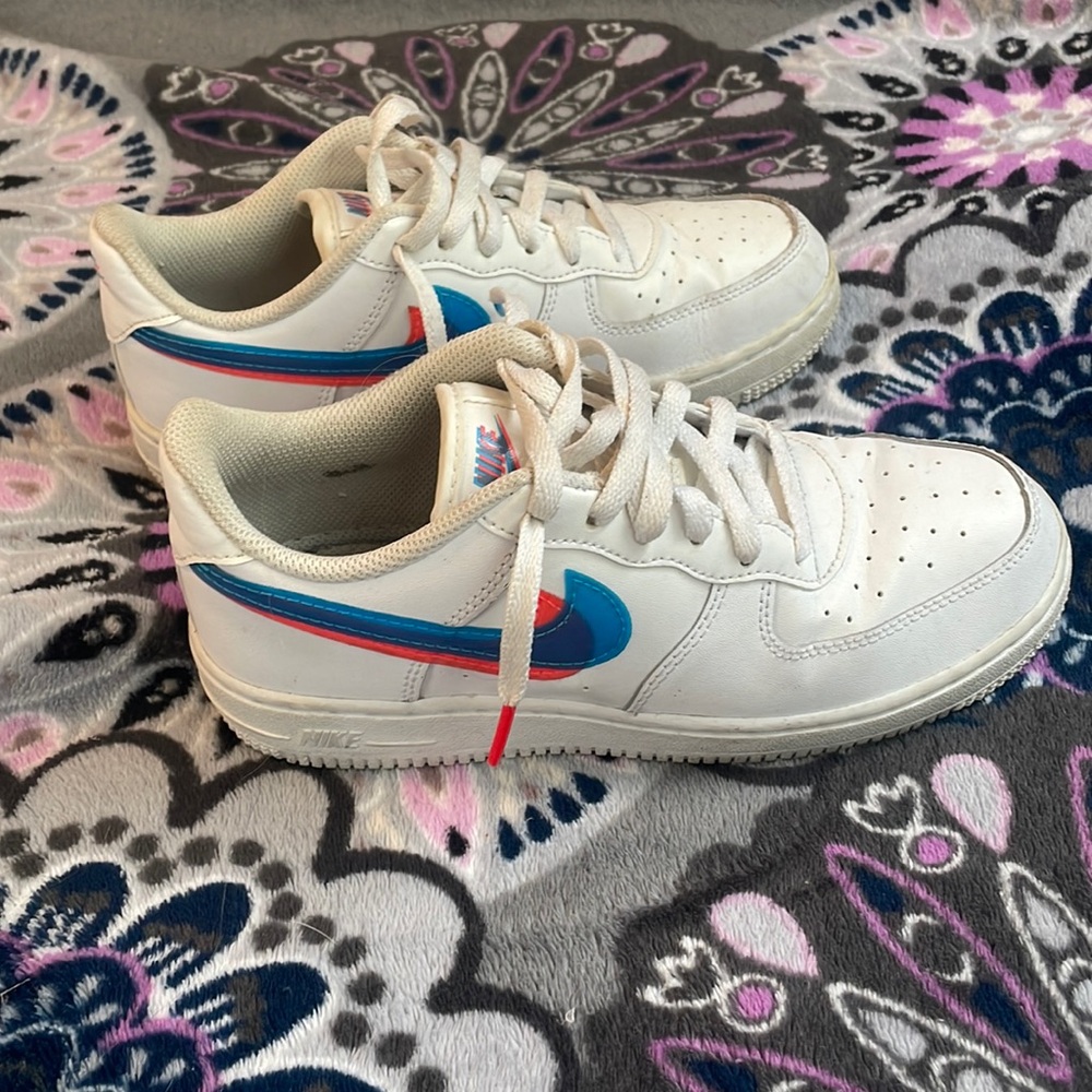 air force 1